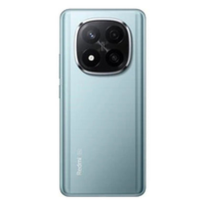 V5H3D05B22121F6E7C5C3185781B7E35D39R6446461P3