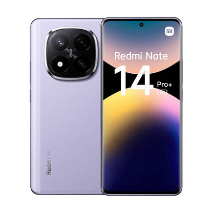 V2H362252F5CCFB943758CFEF3805220ABAR7699286P1