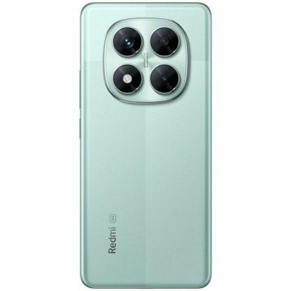 V5H5DE05E54D0C435EB57F75FF3976A1001R7012208P5