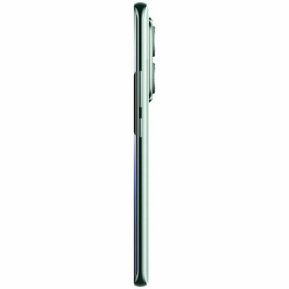 V5H2DB09397551F1822C90F982B36A05552R7012214P7