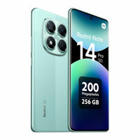 V5H9766BCADE35FEBAB84586D0272701B78R6203026P1