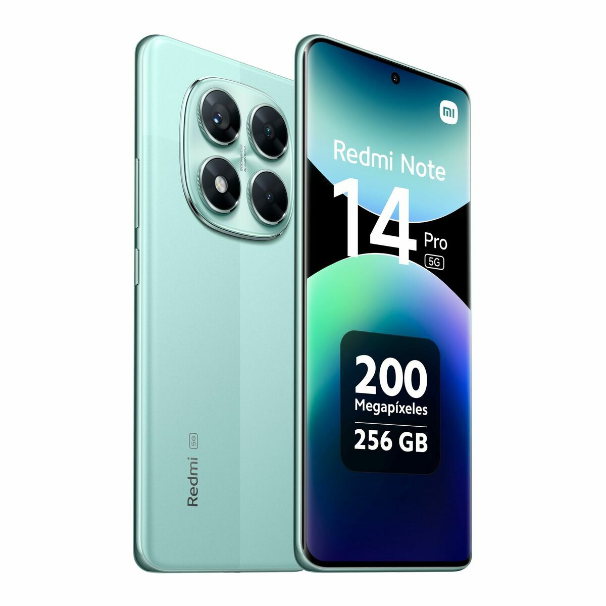 V5H9766BCADE35FEBAB84586D0272701B78R6203026P1