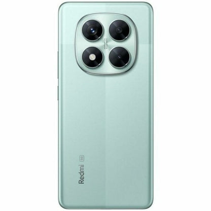 V5H769C5C80EEEC1657F7DD7F493242FF98R6893385P5