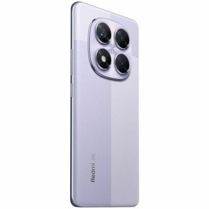 V4H83A591D3A84450830FD1DAAAC5E23434R7011798P6