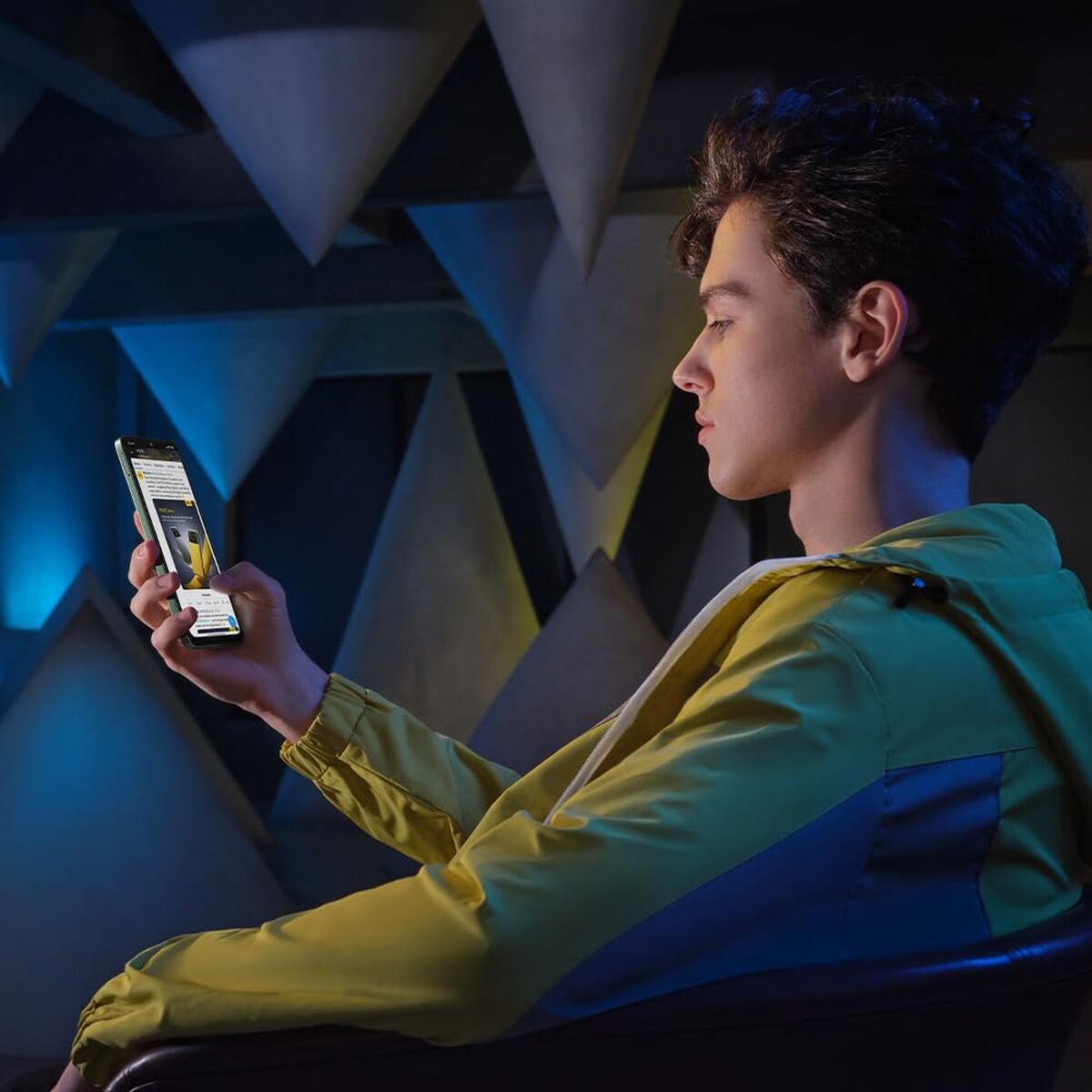 V3HD95A5A7BCF5CCCAAA78A8087FAE3A09AR7509555P4