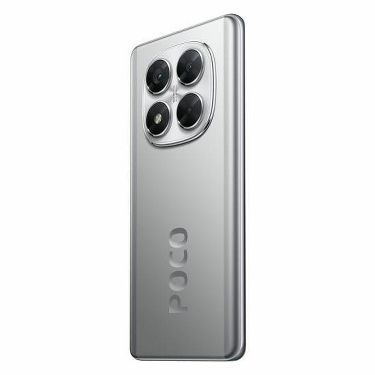 V11H4E596D7BCD0B5CC1B7E23085F329B321R7350196P9