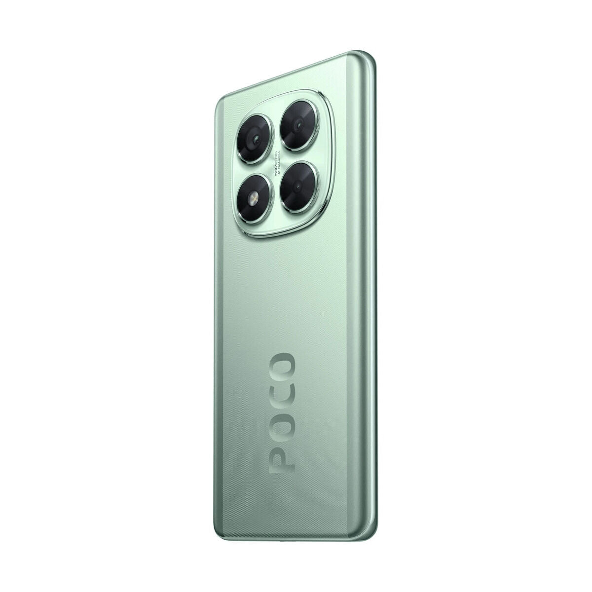 V10HDA480F172CEC31EBD92CC32525139B1CR7008876P5