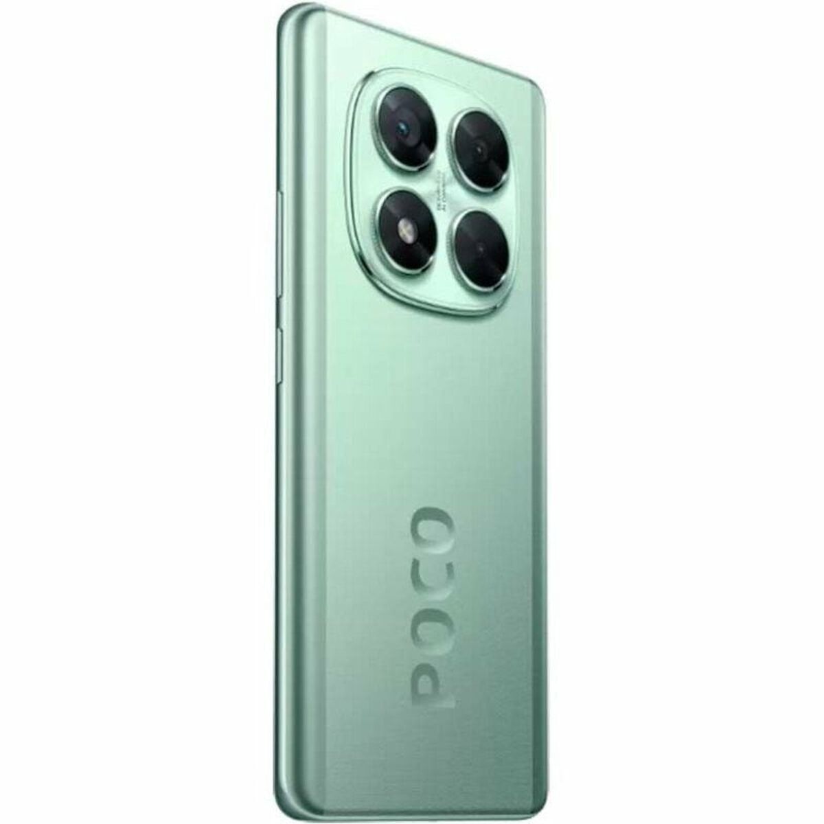 V4HA5198B15827E098EC12581BFA3A436BBR7027629P4