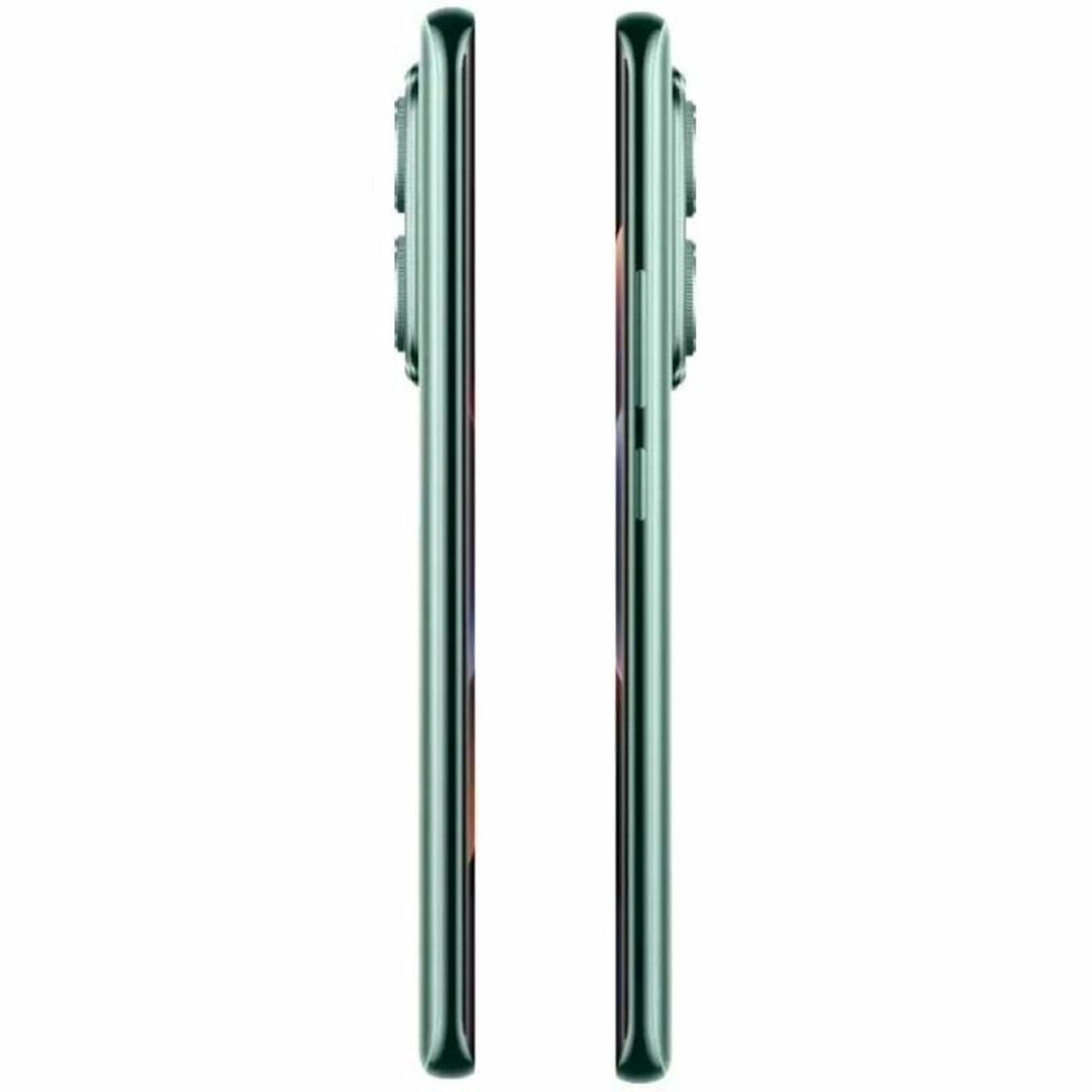 V4HB780DB68320324F7974B014662C96157R7027632P5