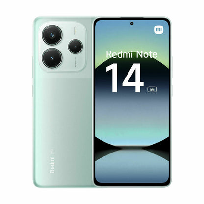 V6H93538979BEF1C2FCA527BA10FD22D953R7013842P5