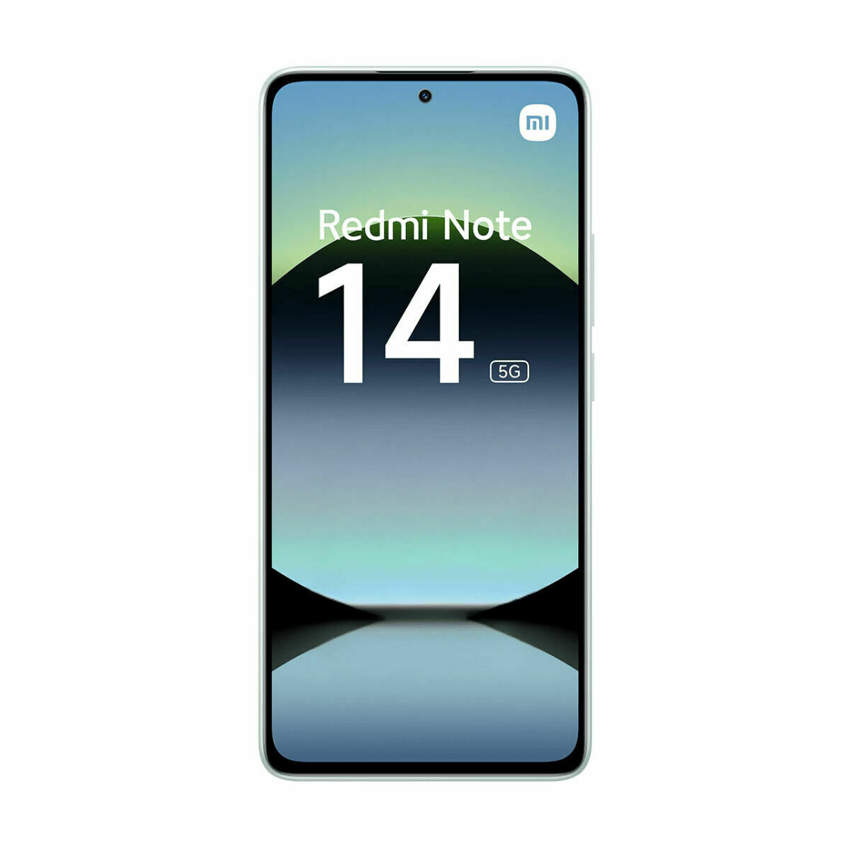 V8H692FC929AF349185478EF83BCDB22D86R7010502P3