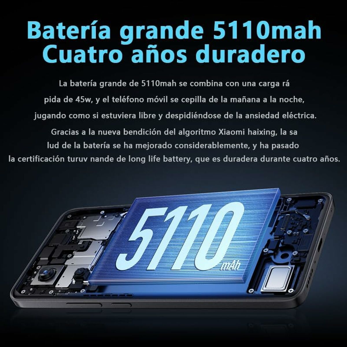 V4HB59B78053DFAA352ACEF759CE745724FR7363636P3