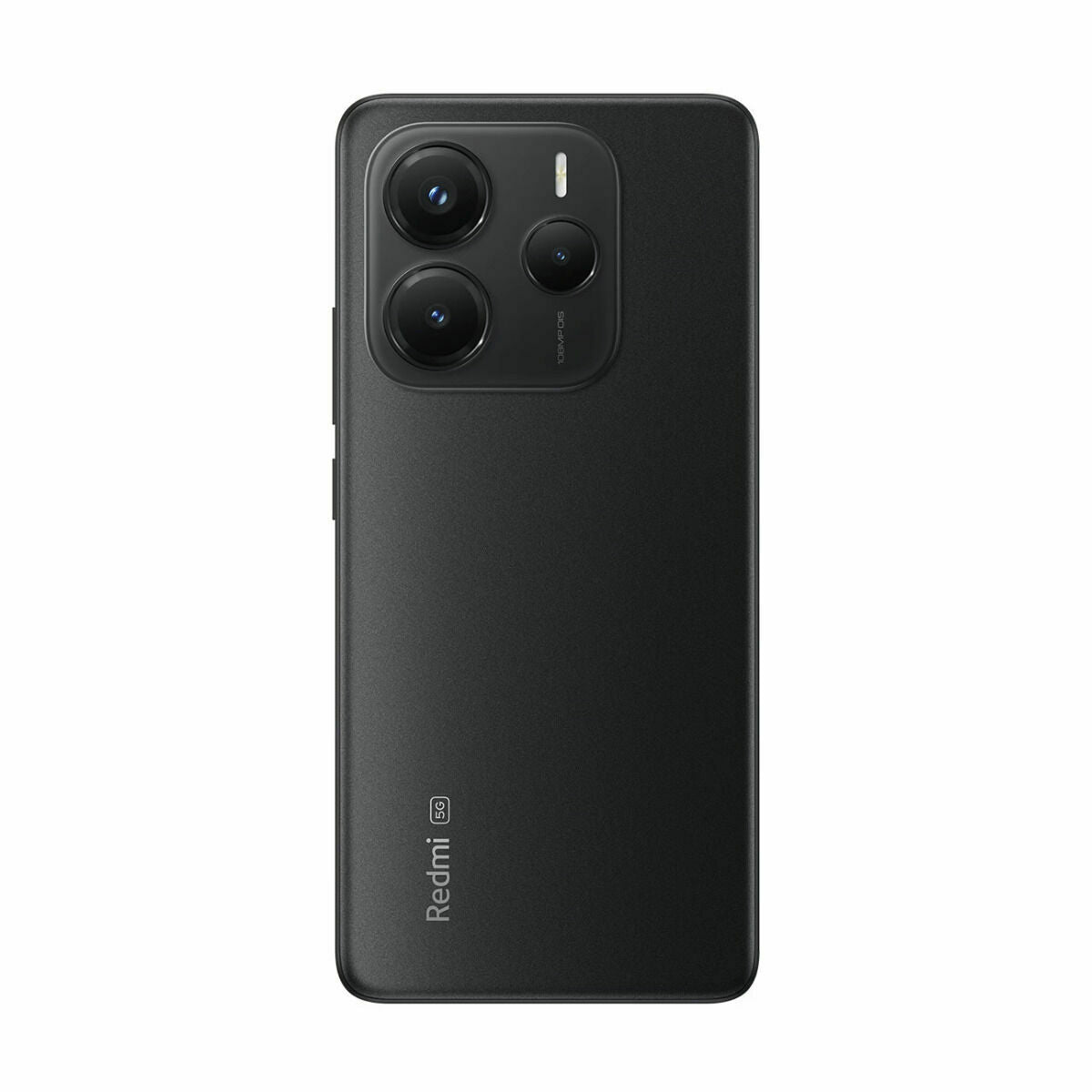 V5H5B28A543C55A21D680D1595C16012A1CR7363188P8