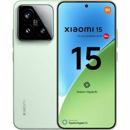 V10H9866FD6DB962D6F2CB44FDB8D4CC0051R7009055P7