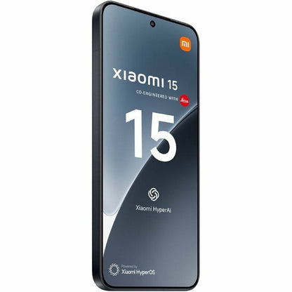 V9HFAE19F10720DB3236D2A8C92F0D8E439R7288110P3