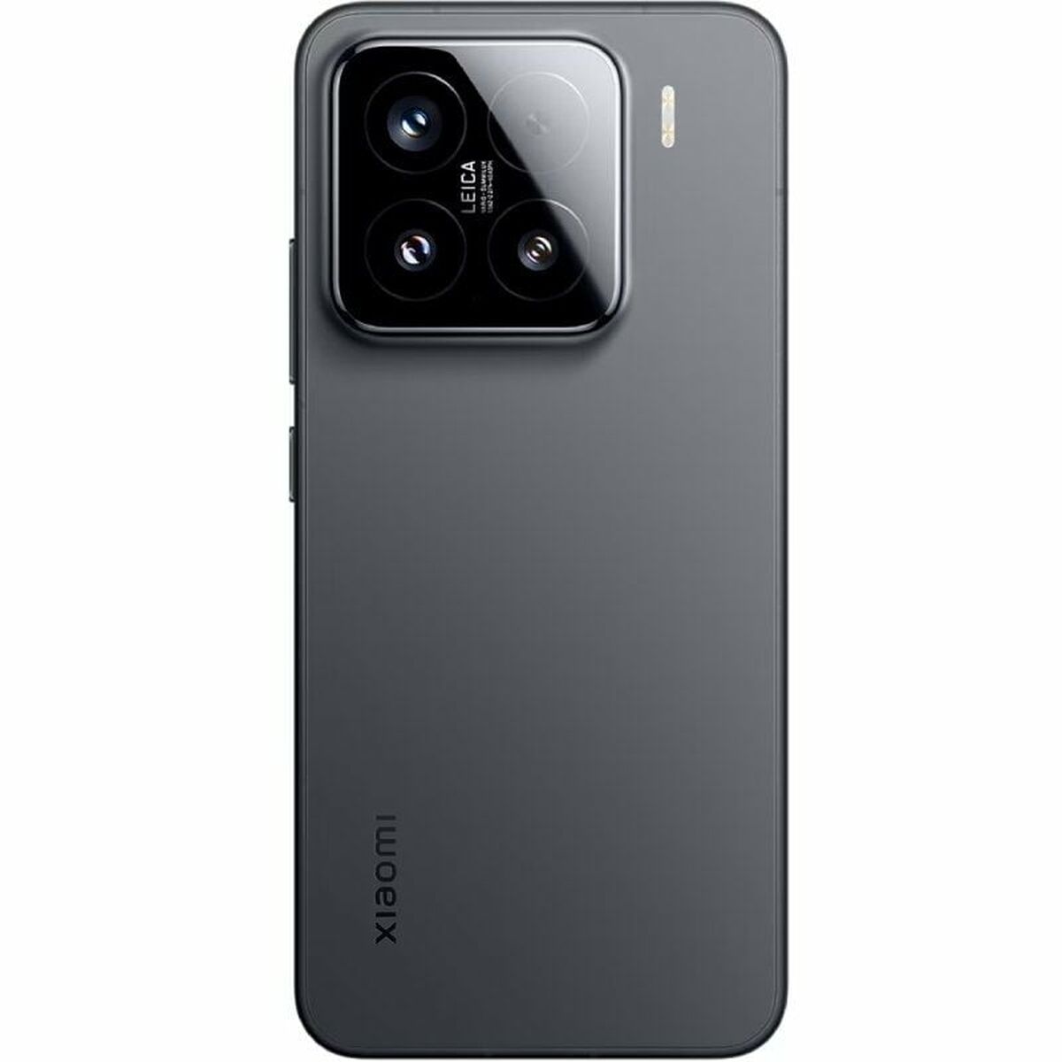 V9H82186D8B5B7C1387AFA6423C7B9C1478R7288112P5