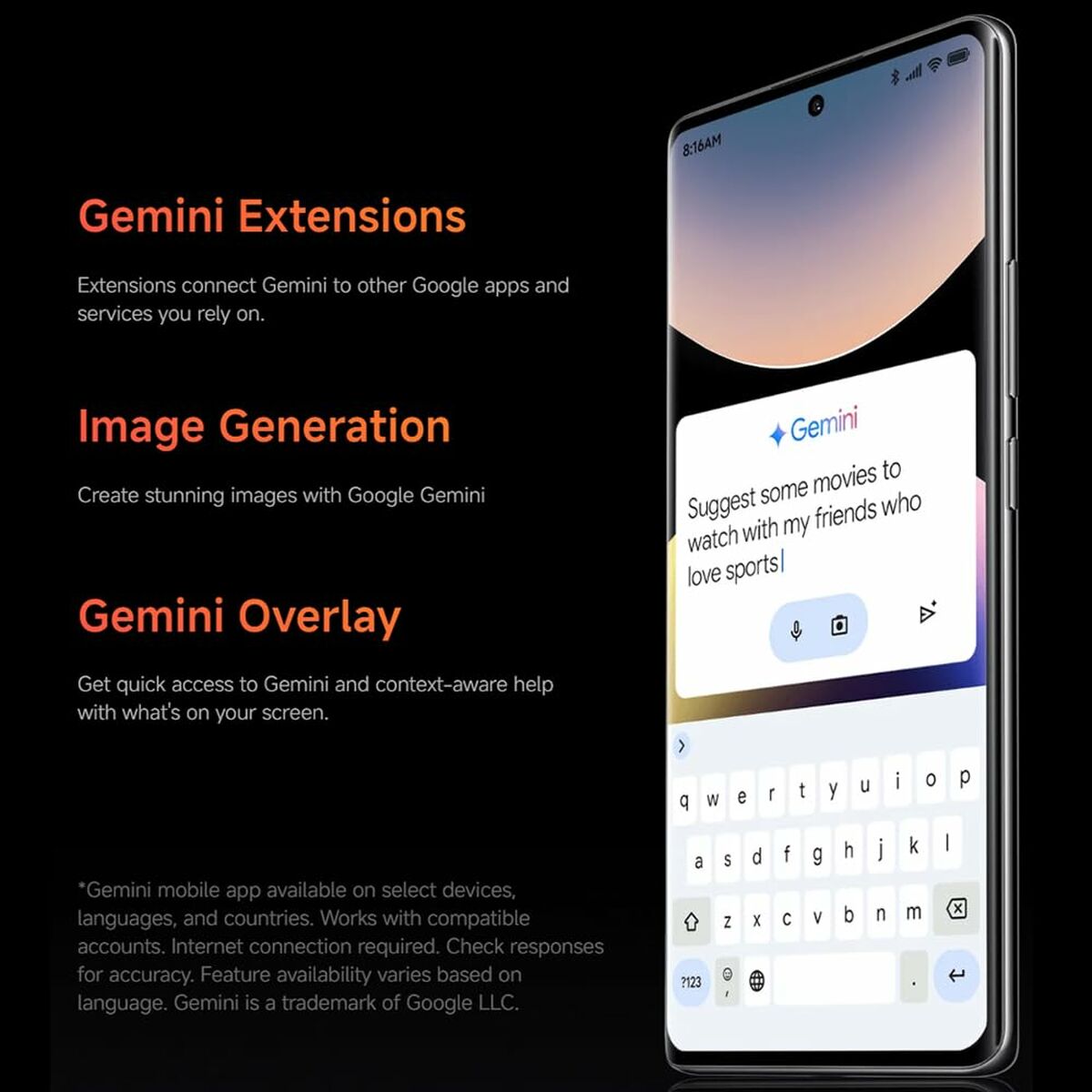 V6H0A27357FCF0BD30D9E01EA809F155200R6825087P9