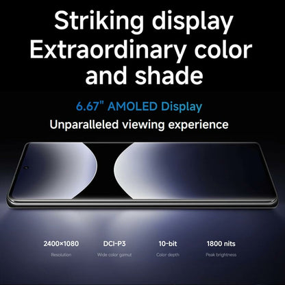 V6H1F56937A1A2F5F0542A4D43F68200F6ER7009134P6