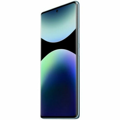 V6HE437D10D8DD41B9DC145E72E1E0976AAR6676169P4