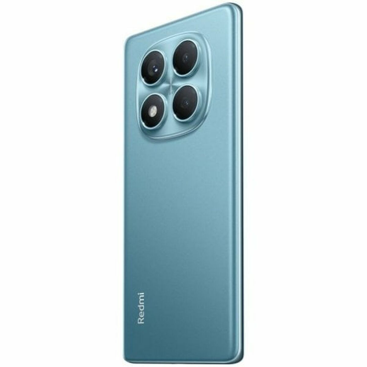 V6HBCFD94B883588245E035ED226EEC86DFR6676176P6