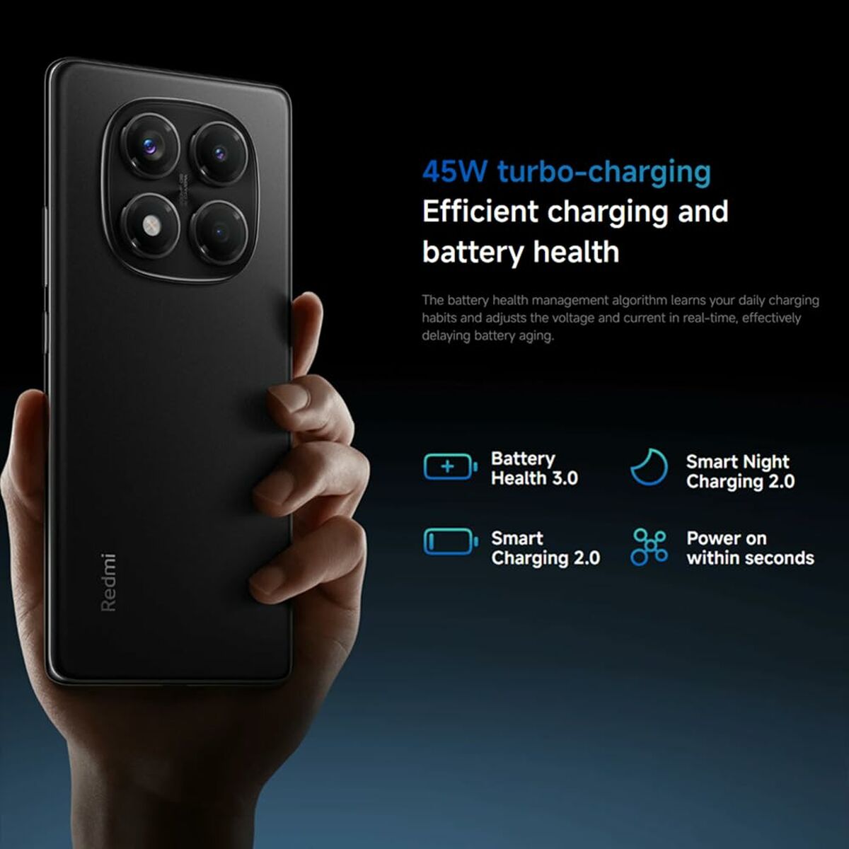 V6H71BBBDC953BD7EE6A096D0692380B859R7009671P8