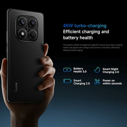 V6H71BBBDC953BD7EE6A096D0692380B859R7009671P8