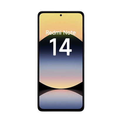 V7H8AC9F53D7A5BB4E019A23D170CEA09ABR7350093P2