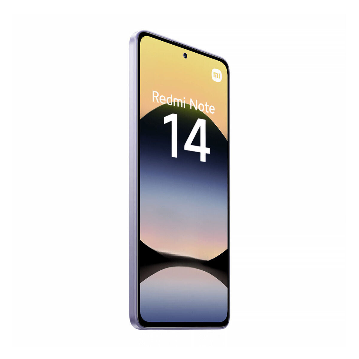 V7HDB90E687D5C520218CE15EEA33A42255R7350098P4