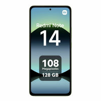 V5H74B53AC7E70BD368CD294164AF00F4C2R7263575P1