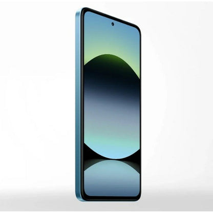 V5H001CB6A4379A7AFE94D3774AC318ACEER7013567P2