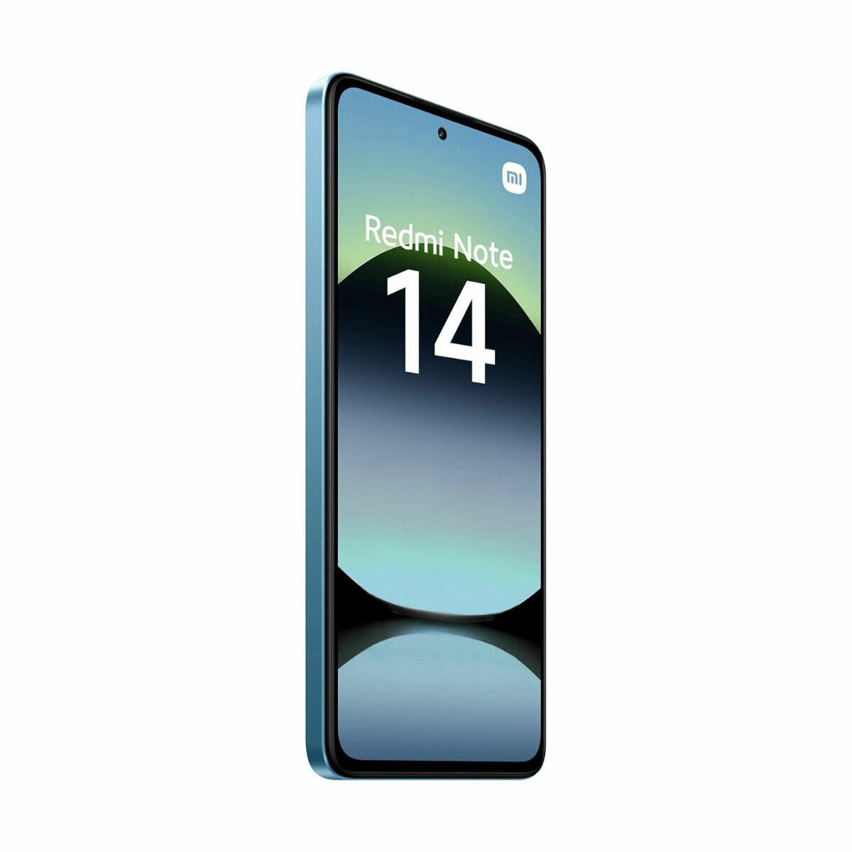 V7HA04E50EA3411760E4FA7DA646A42F981R7008976P5