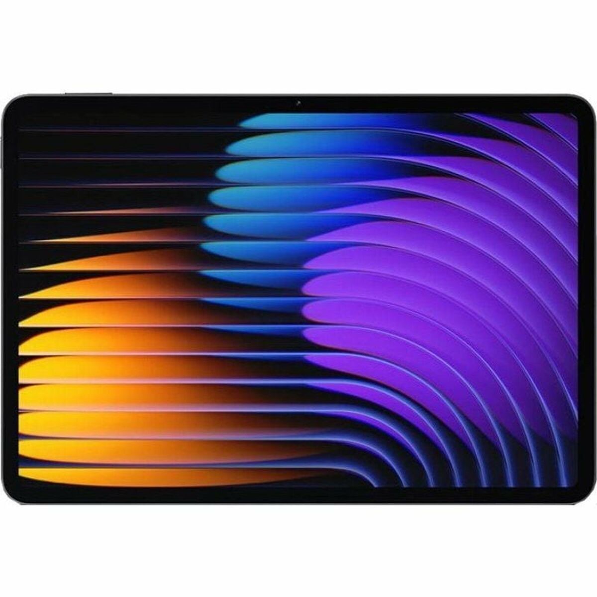 V5HE858EB99EEA0E52B000988D3A86F8928R7347819P2