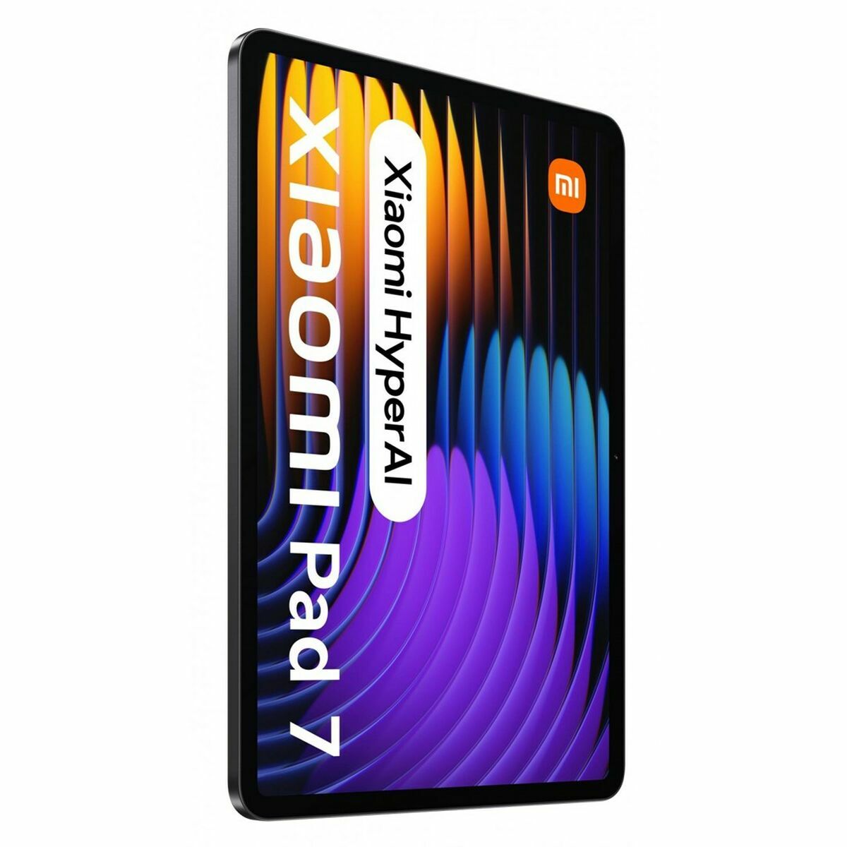 V5HAF650DB7900E54D9BDB220436C70166BR5835949P4