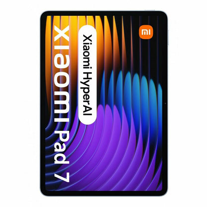 V5HB2021A080553D1DBB177479E7A9EF1AER5832137P3