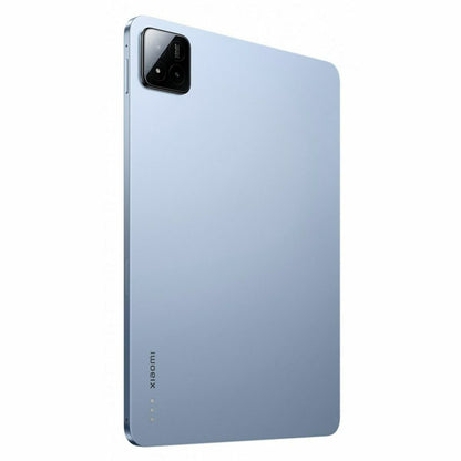 V5HE88CD3DEC6ECDAFDA2E3AD4C74148220R5832142P6