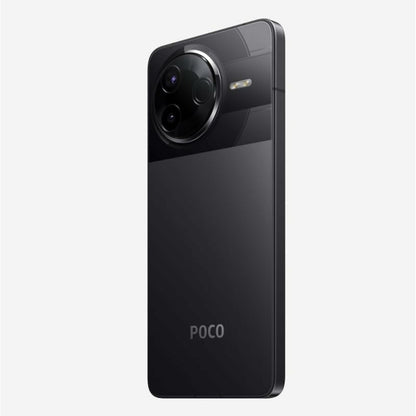 V6H4489CB64B499BFC4DFDAB7A50BA13E99R7011419P8