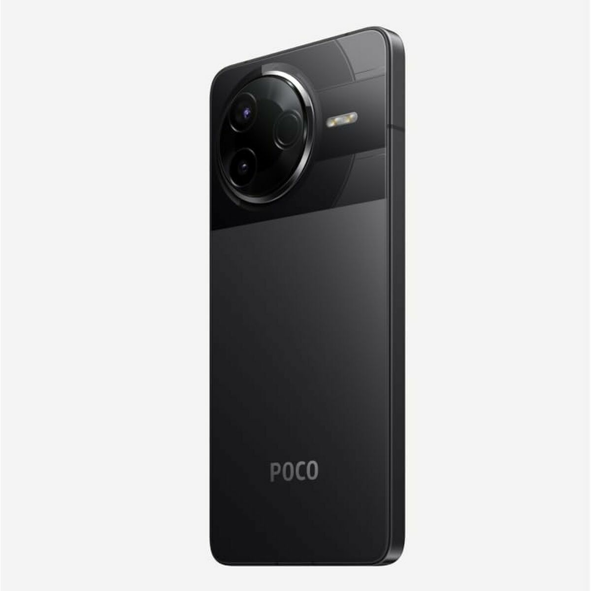 V6H77DB80E66FAF11985EA0CE6EC6ECFA7BR7011420P9