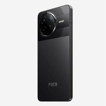 V6H77DB80E66FAF11985EA0CE6EC6ECFA7BR7011420P9