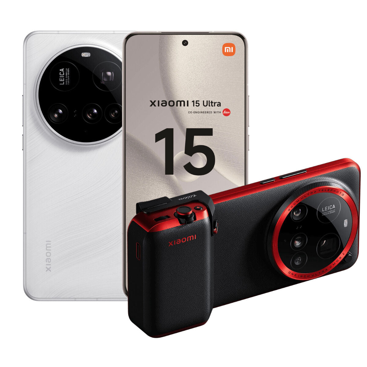 V4HFC90A5D899E774E49017A986B772235FR7102375P1