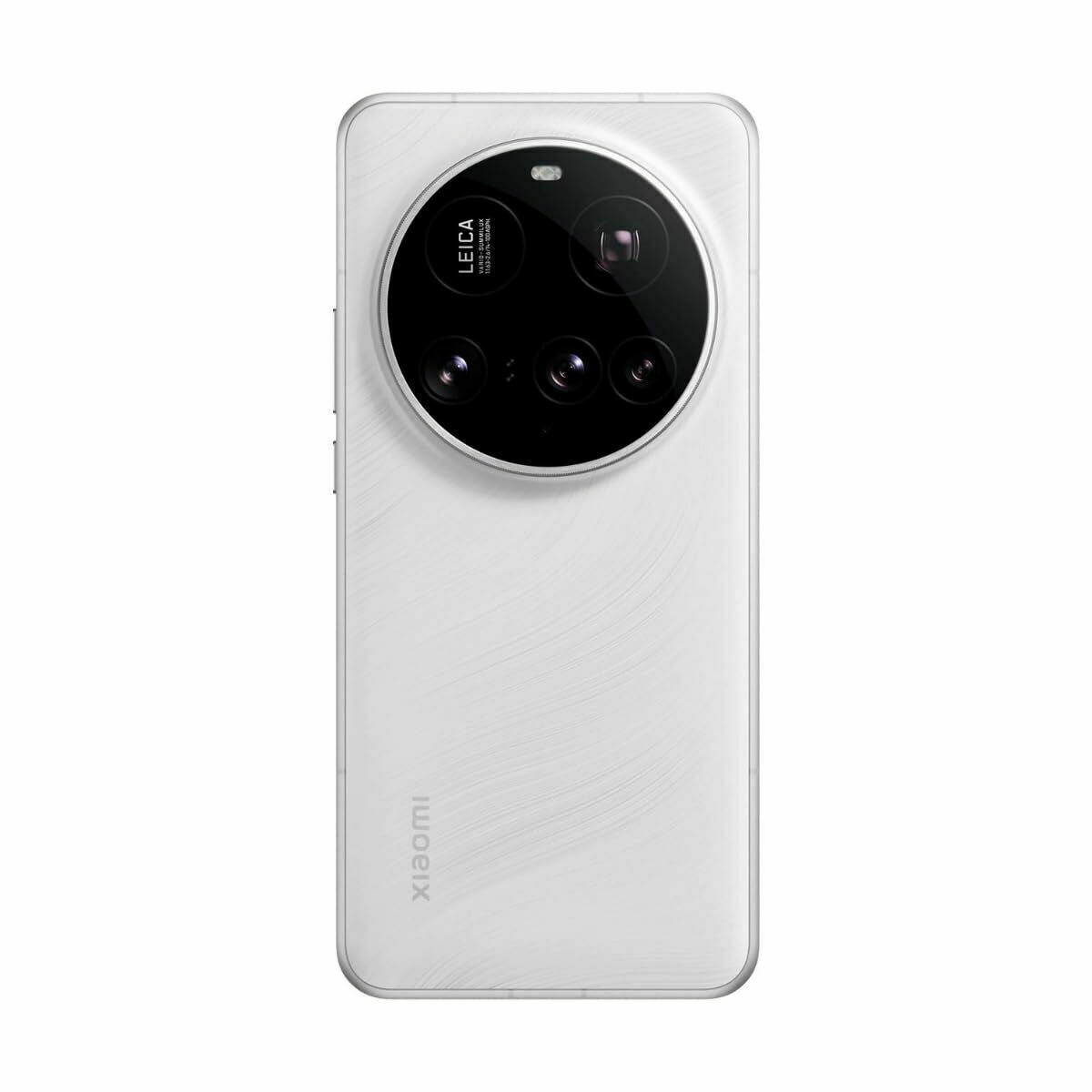 V9H99F9AAC86234DD3FE5D5AEAE53B6B843R6641146P2