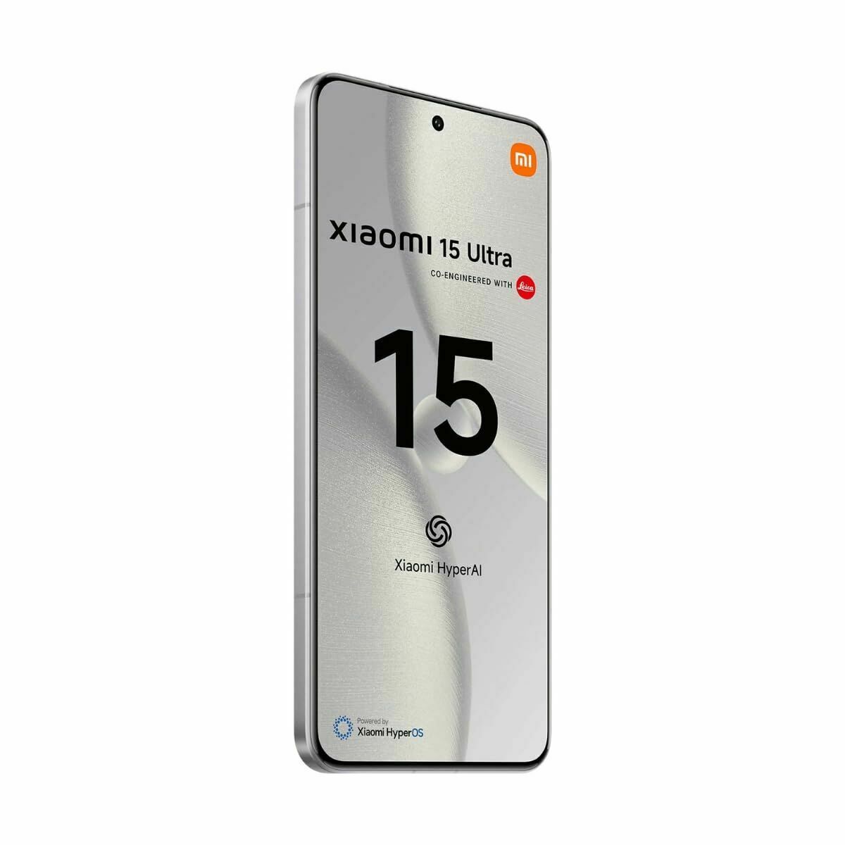 V9HF05A81B9FF2E265B42374035EF1E193DR6641153P4