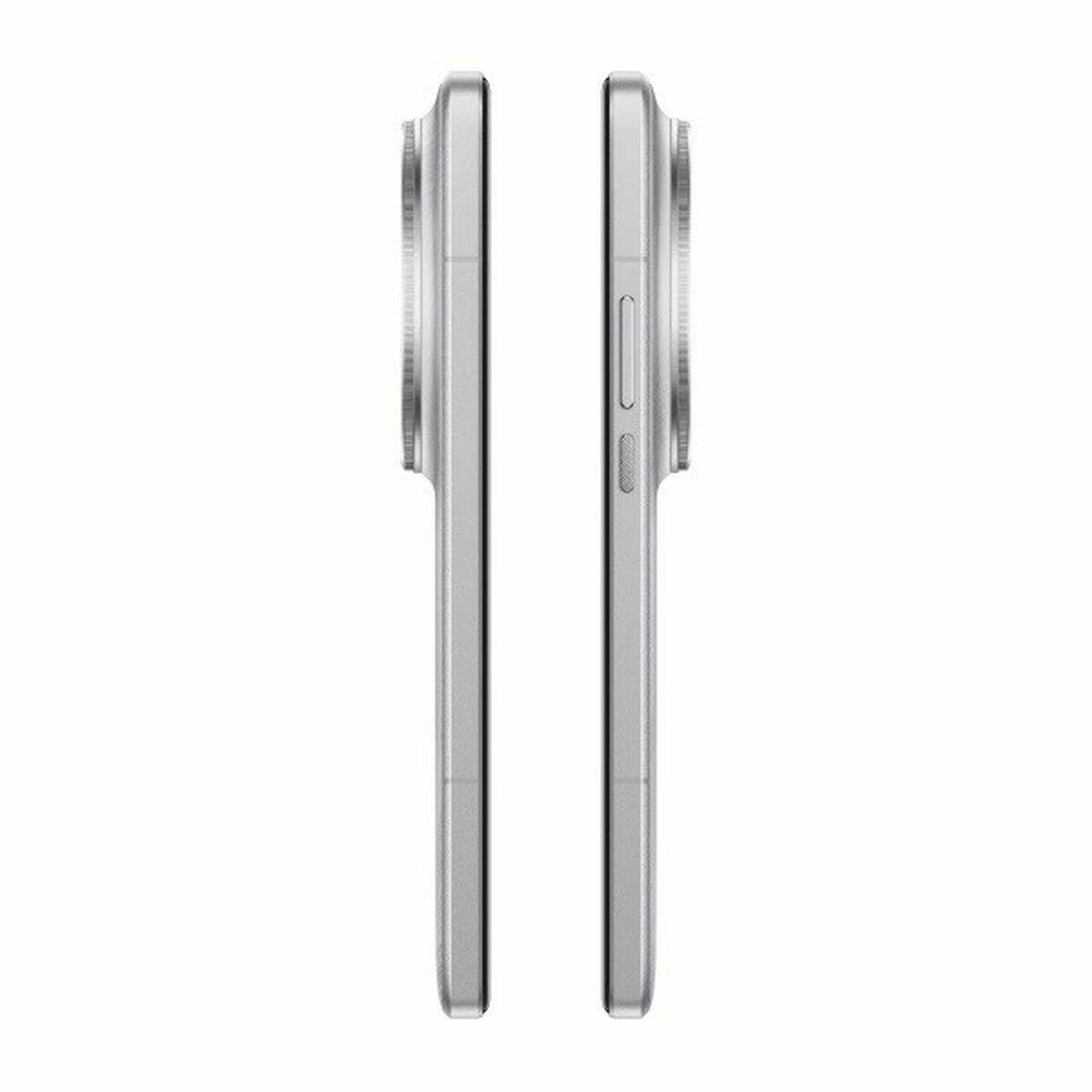 V9H322D589E5B8FC1D6C4F5957CB0A59097R6641165P9