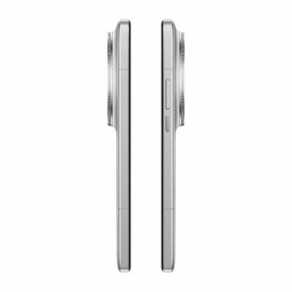 V9H322D589E5B8FC1D6C4F5957CB0A59097R6641165P9