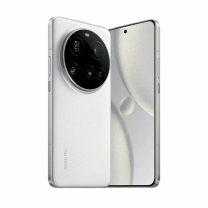 V7HD9A51B46EB76CF12DF99D9E3752B6050R6641168P10