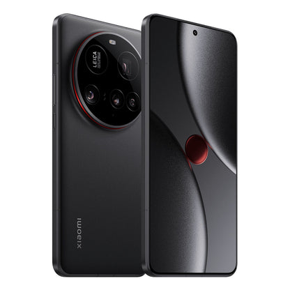 V13HED119B7E42228B8039A677B931A6A001R7009591P5