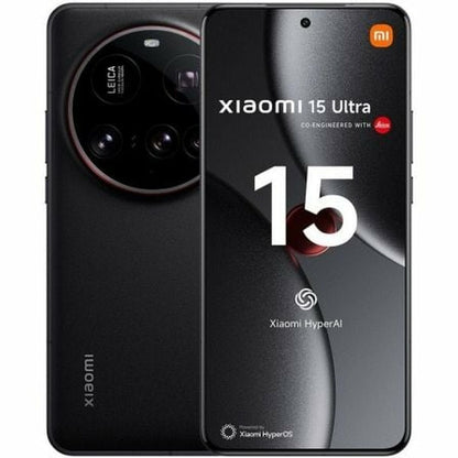 V13H047B1B31F723B39F65AD41632C299F19R7009587P2