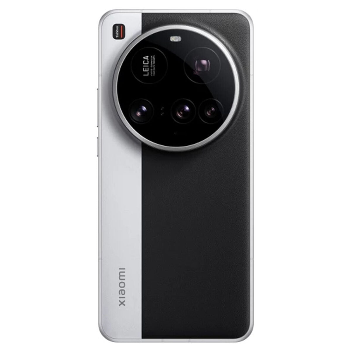 V4HCFEF76A4C189FAFDC6B8B4920932A479R7237924P8