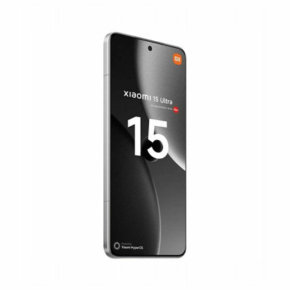 V10H01976C6E0E1EB6183D11CDADC6E40917R7010164P10