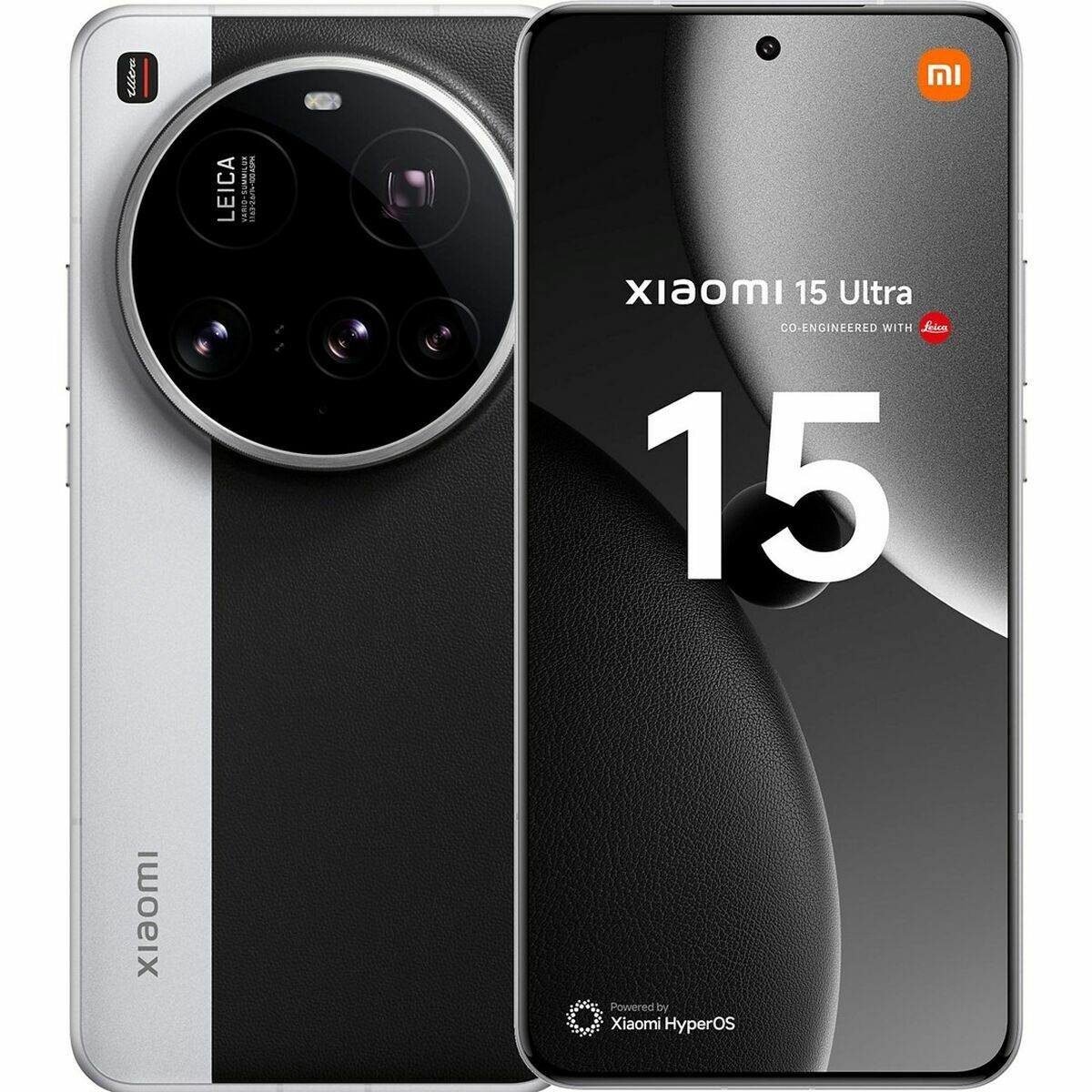 V4HFD7002F71303D6504699040816879683R7237910P1