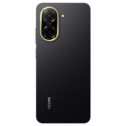 V4HF2A59EEEED285EFFC9D4DE311E1286D2R6786600P7